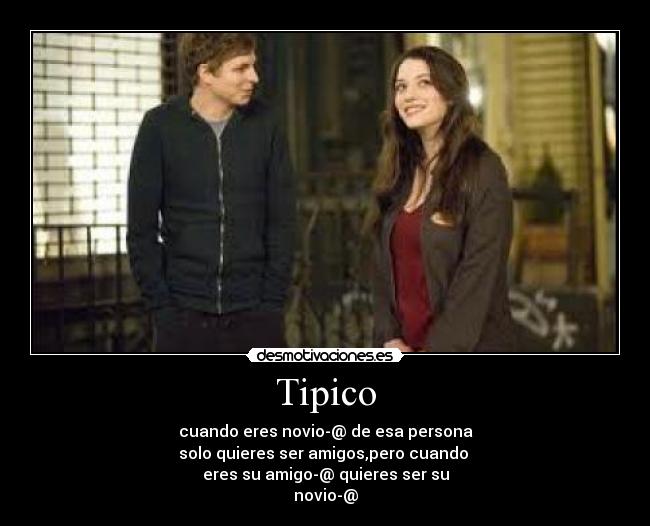 Tipico - 