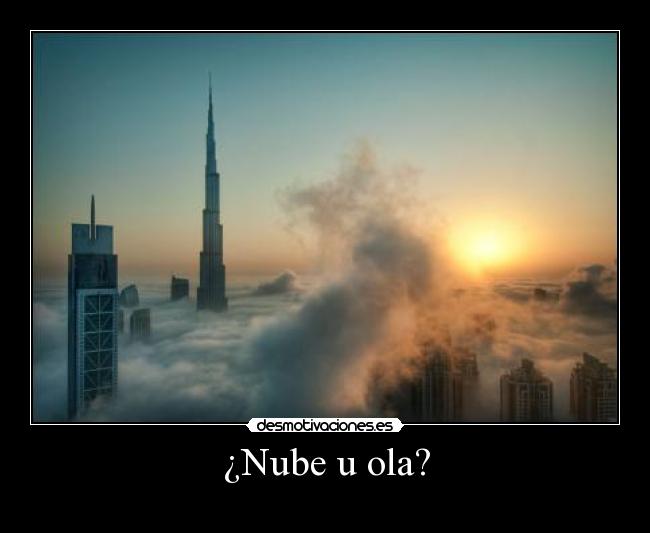 carteles cartel mierdoso que borrare desmotivaciones