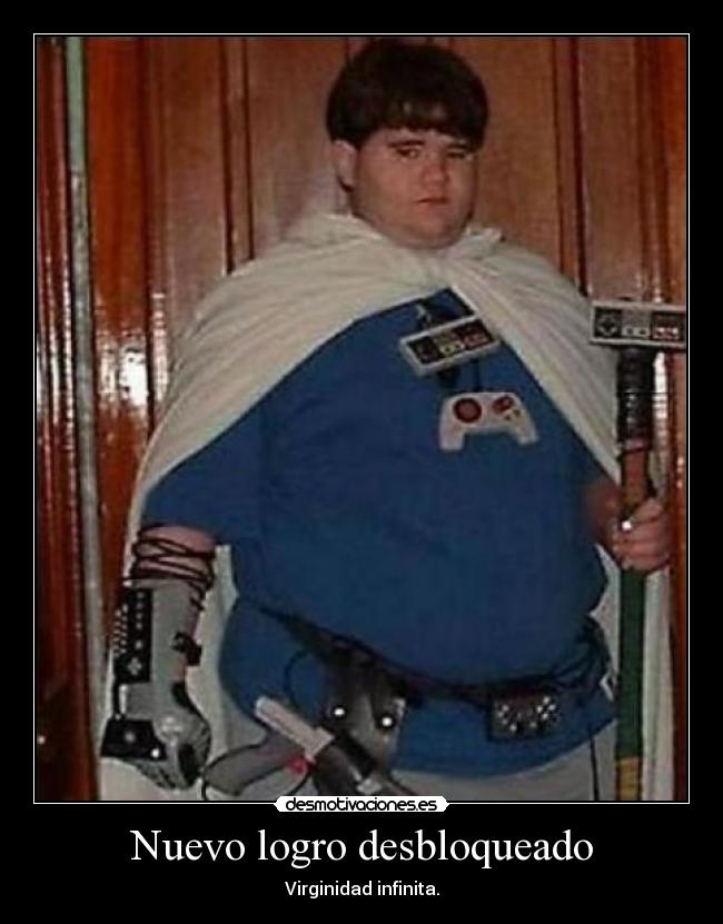 carteles pamg31 desmotivaciones