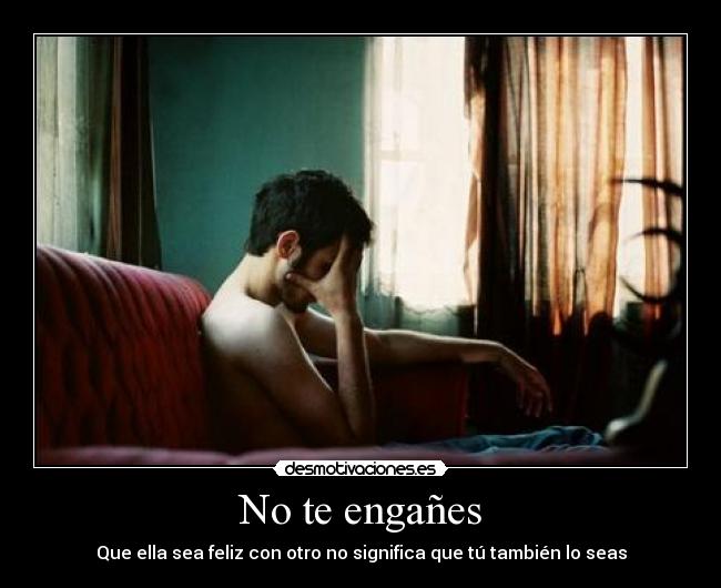 carteles hay imagenes naruto porque nami sock esto deprimente desmotivaciones