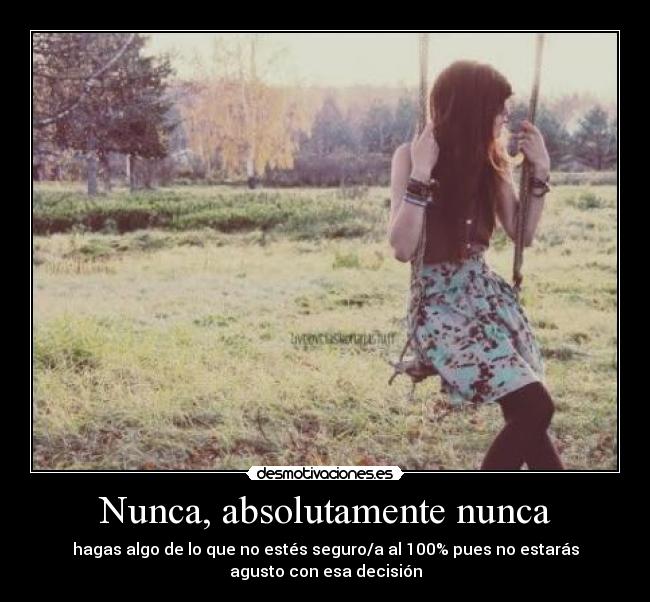 carteles realidad 3810 desmotivaciones