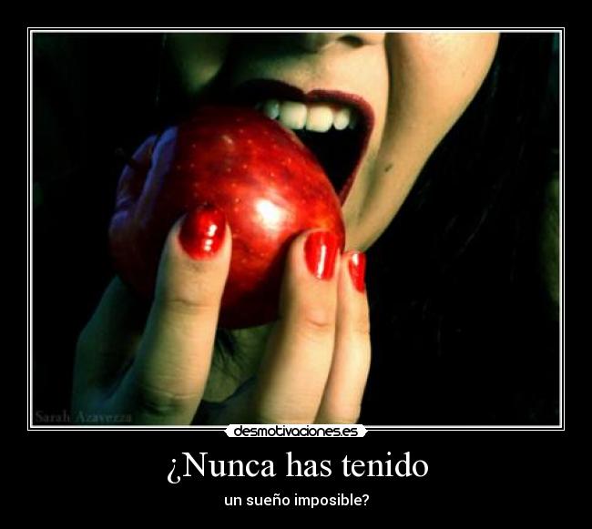 carteles que viva vida desmotivaciones