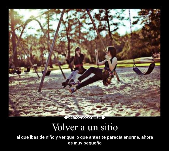 carteles raptorhunters nothing more say desmotivaciones