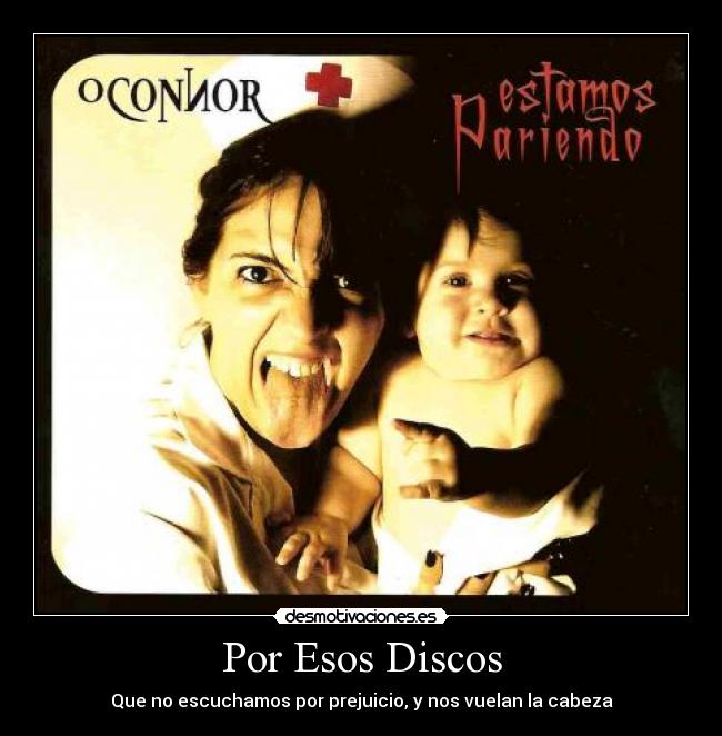 carteles argentina oconnor hermetica malon espana desmotivaciones