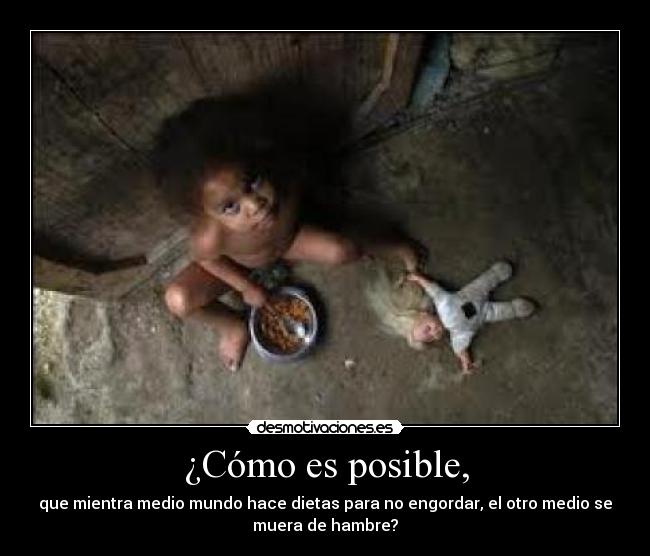 carteles bueno desmotivaciones