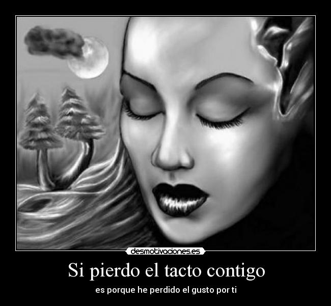 carteles palabras desmotivaciones