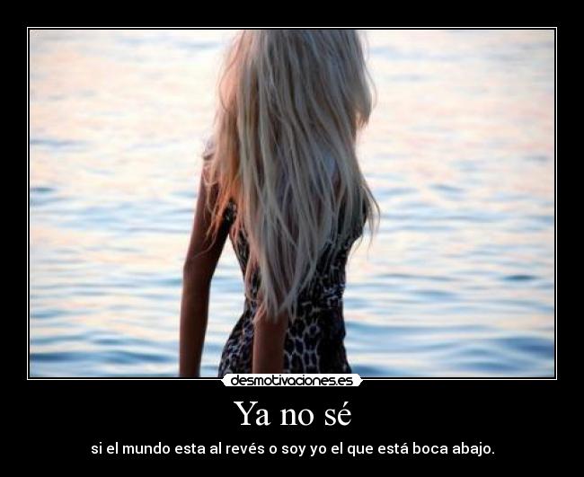 carteles se desmotivaciones