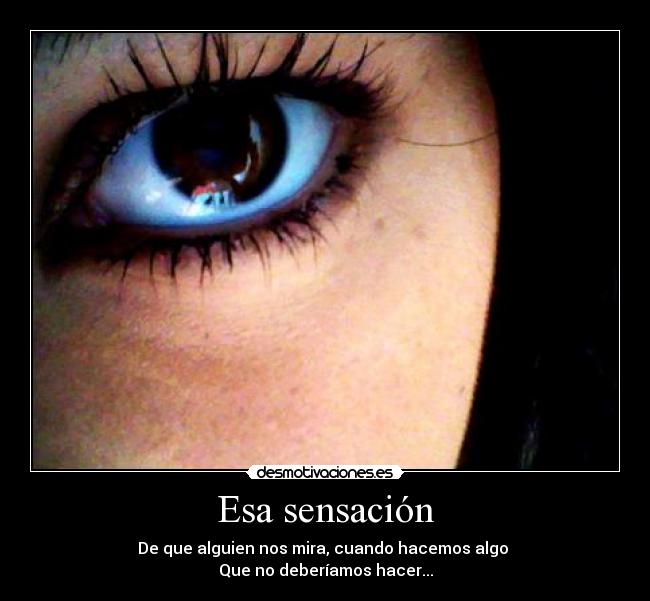 carteles foreveraloneeverywhere desmotivaciones