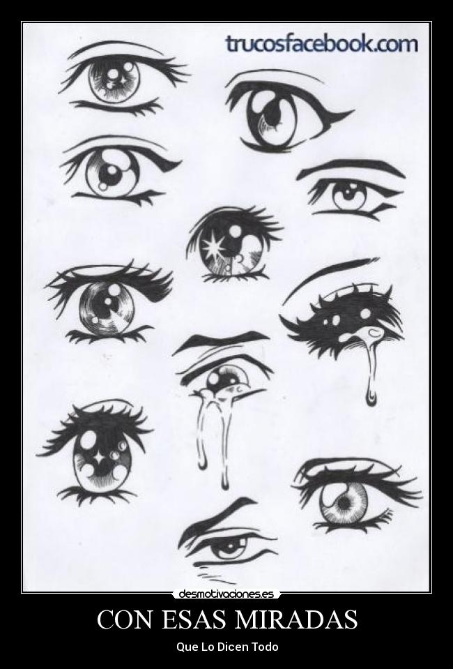 carteles daniela desmotivaciones