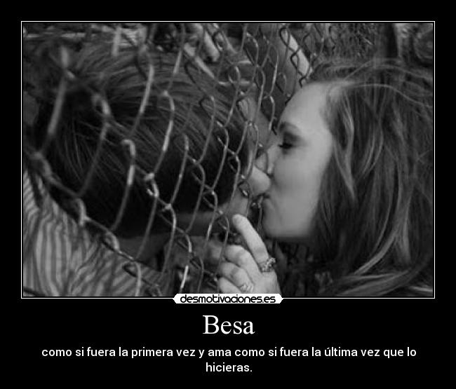 Besa -