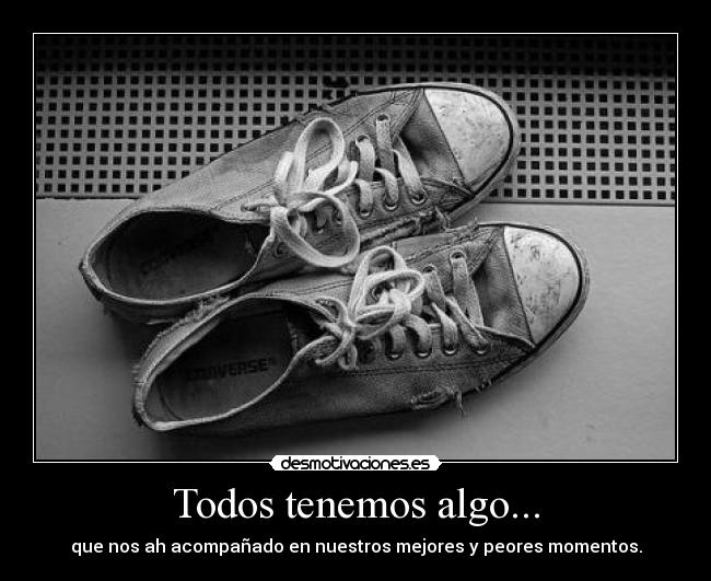 carteles shoes desmotivaciones