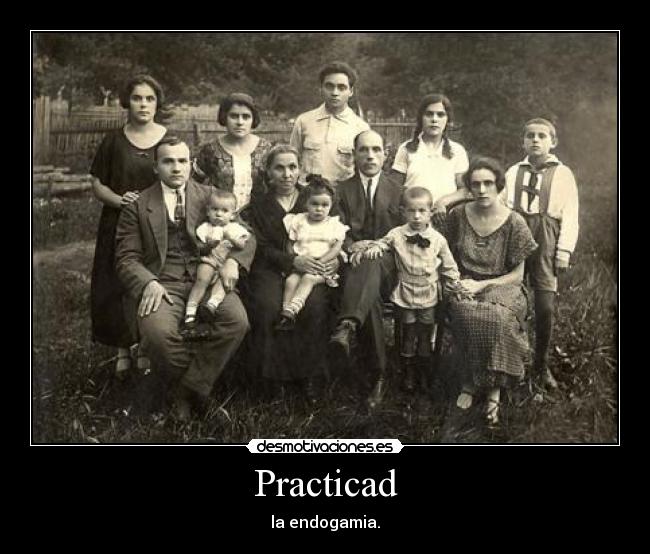 Practicad - 