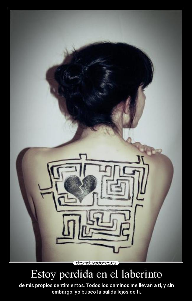 carteles mediometro como explicar que pasa por dentro mqt desmotivaciones