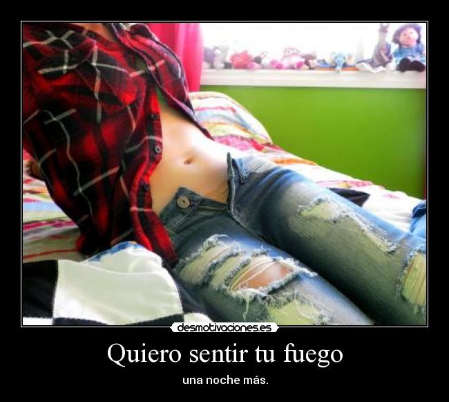 carteles guardian piel hola desmotivaciones