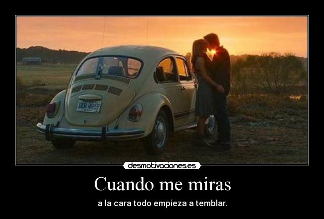 carteles sailly desmotivaciones