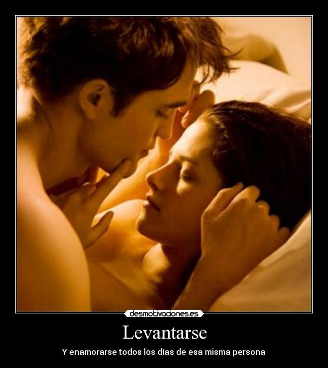 carteles papahijadeunlloron desmotivaciones