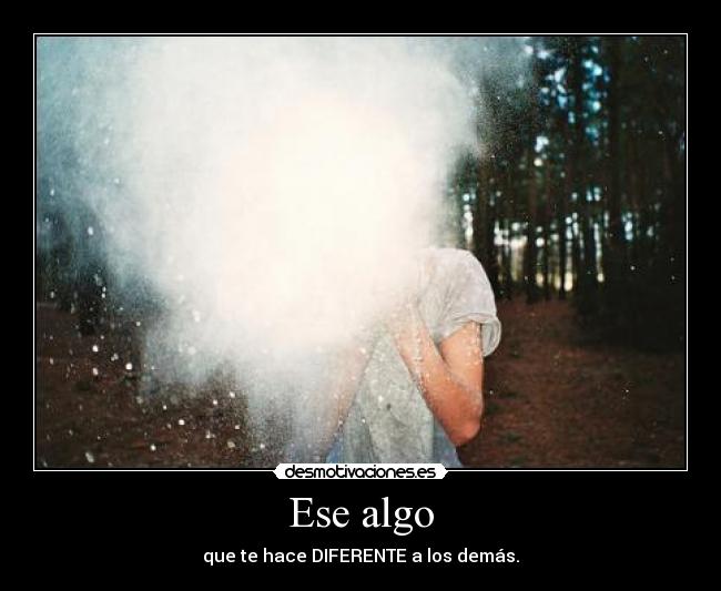 carteles andrelokadeporvida desmotivaciones