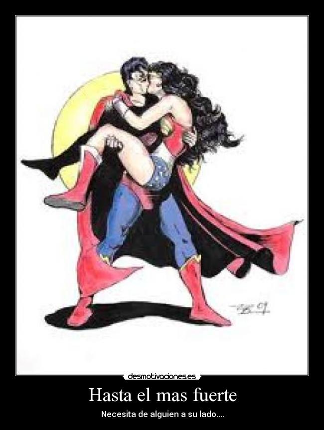 carteles senor las desmotivaciones desmotivaciones