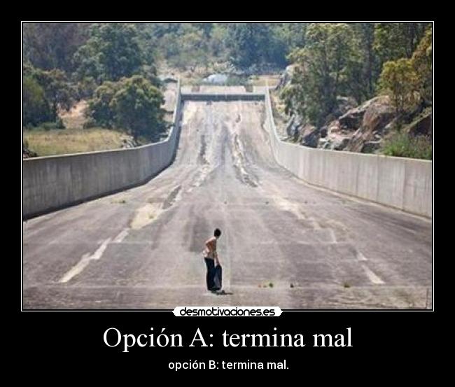 carteles damn new hacker desmotivaciones desmotivaciones