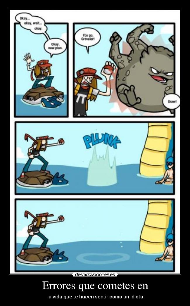 carteles suele ocurrir frecuentemente desmotivaciones