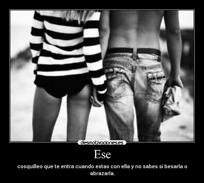 Ese - 