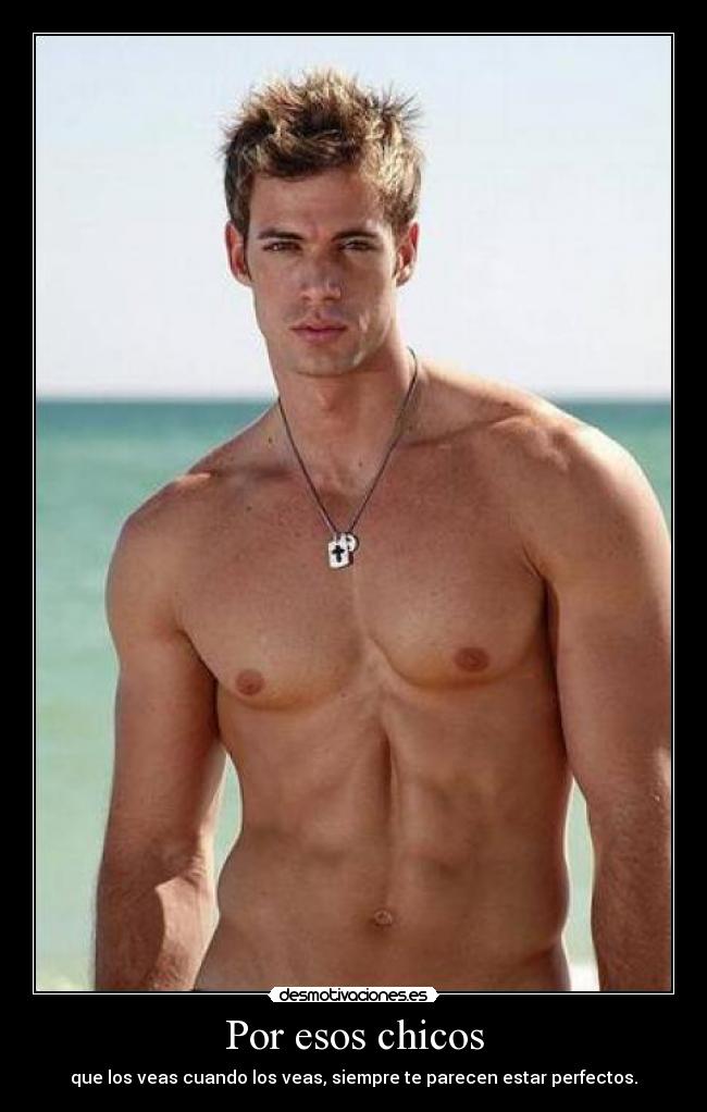 carteles sailly desmotivaciones