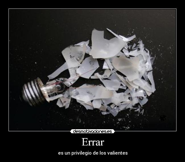 Errar - 