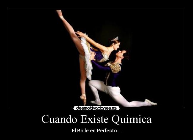 carteles listo desmotivaciones