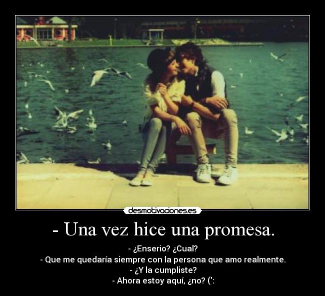 carteles lmartz desmotivaciones