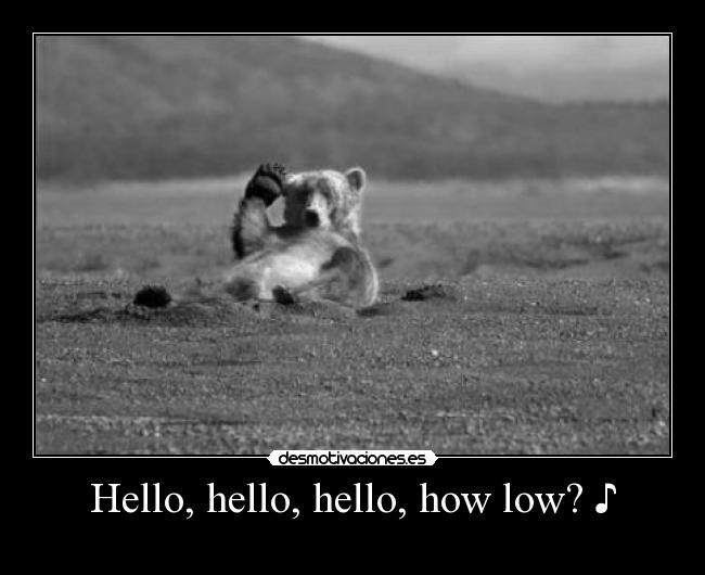 carteles fitomola nirvana tambien resubido odio los trolls desmotivaciones