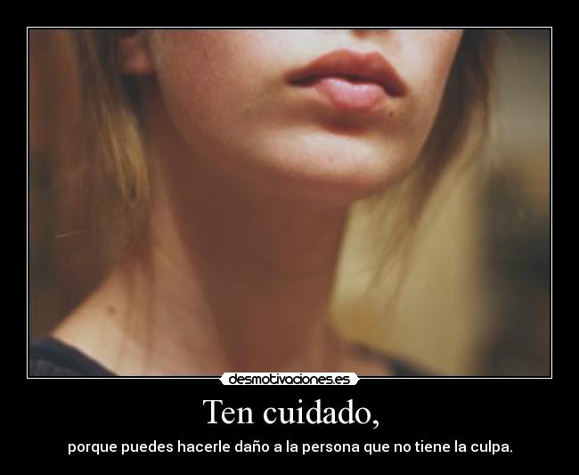 carteles pegatemas leconocienelmediodelapista 247247 desmotivaciones