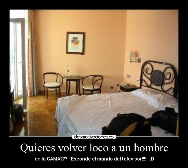 carteles desmotivaciones