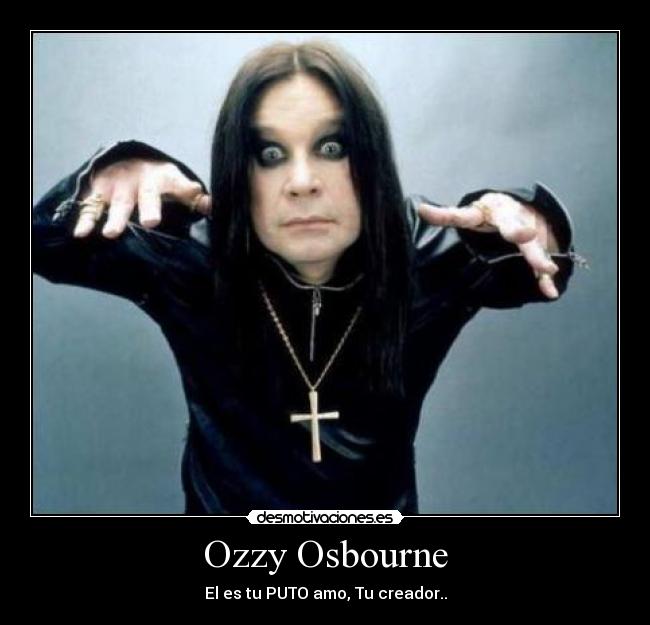 carteles cjhernandez20 desmotivaciones