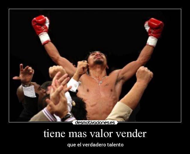 carteles tiempos modernos desmotivaciones