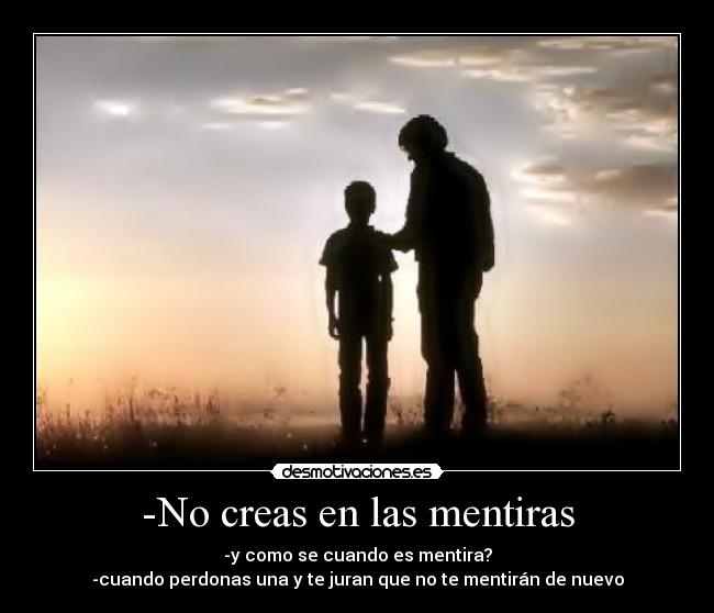 Lista 97+ Foto Frases Para Personas Que Se Creen Sus Propias Mentiras Mirada Tensa 09/2023 Lista 97+ Foto Frases Para Personas Que Se Creen Sus Propias Mentiras Mirada Tensa 09/2023