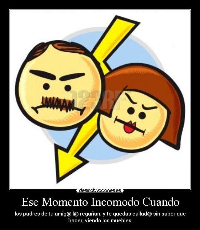 carteles todos nos pasado desmotivaciones