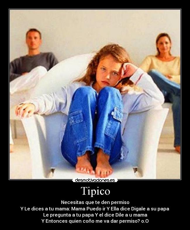 carteles aafm1997 desmotivaciones