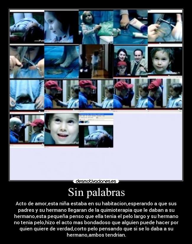 carteles vicky19 desmotivaciones