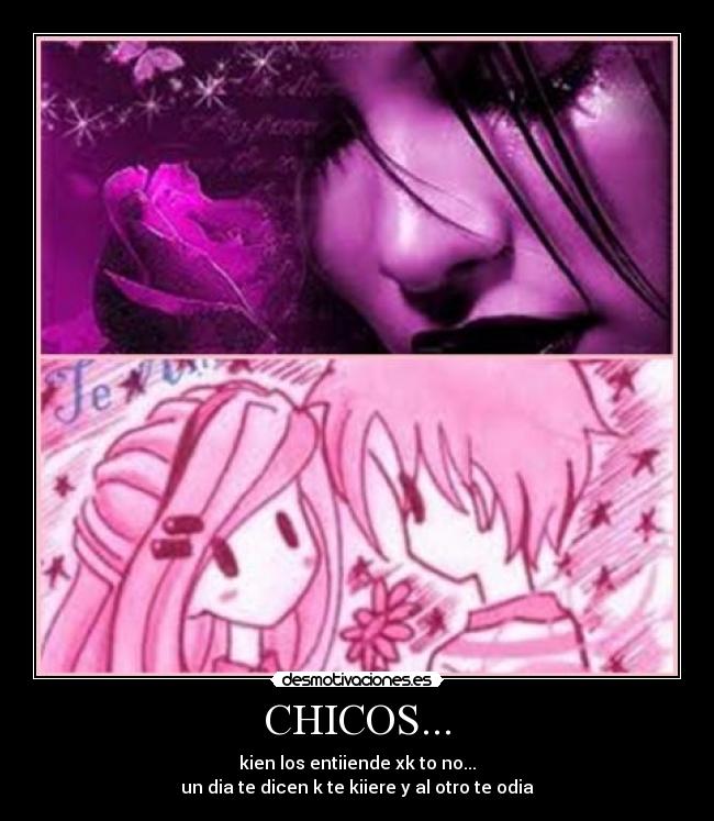 carteles leidy1109 desmotivaciones