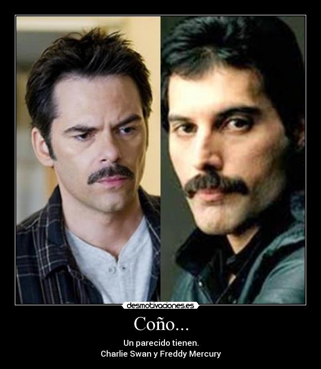 carteles vicky99 yul desmotivaciones