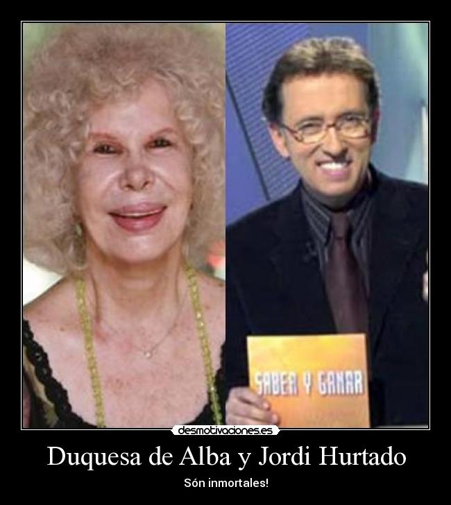 carteles duquesayjordi desmotivaciones