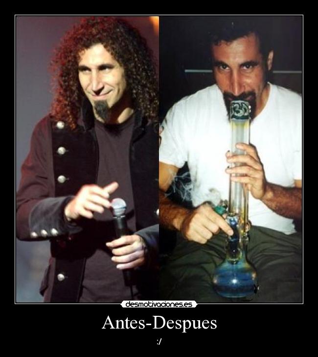 Antes-Despues - 