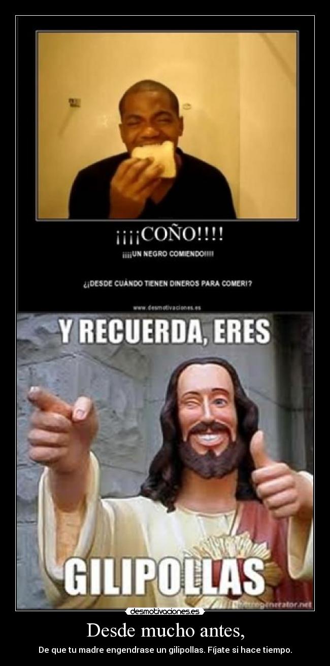 carteles kaslhf desmotivaciones