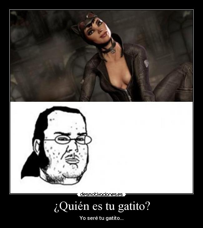 carteles forever alone desmotivaciones