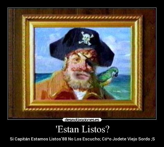 carteles deluxxor desmotivaciones