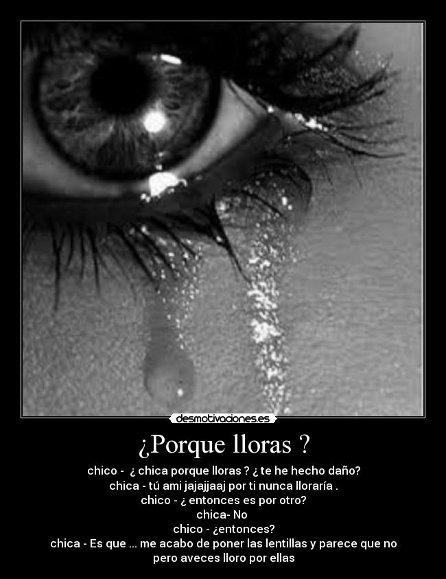 carteles maarlovesyou desmotivaciones