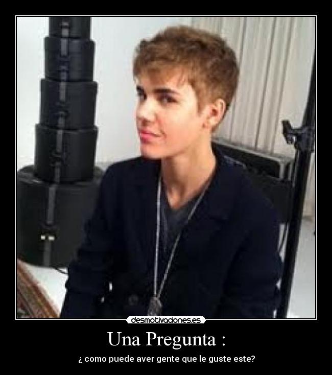 carteles maarlovesyou desmotivaciones