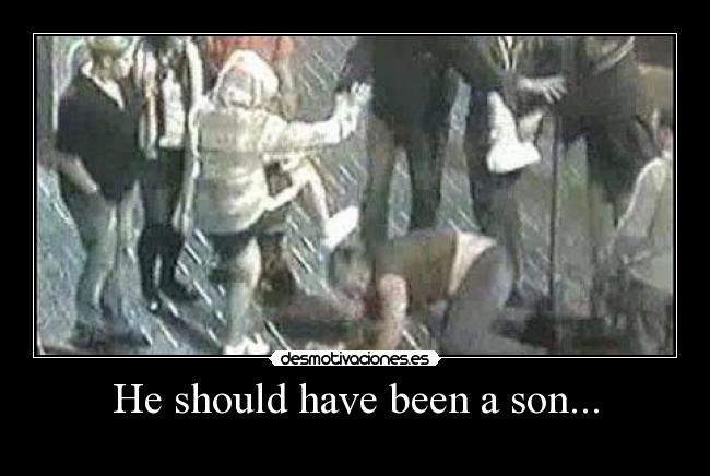 carteles lalalaal desmotivaciones