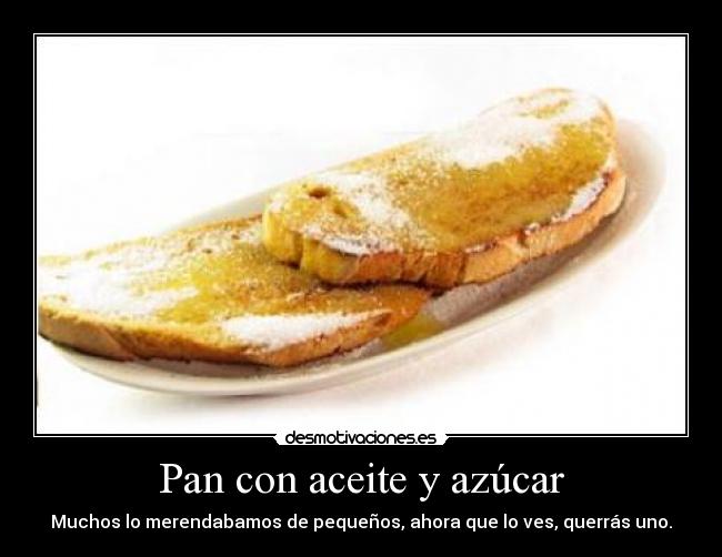 carteles merienda mitico desmotivaciones