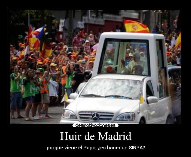 carteles desmotivaciones